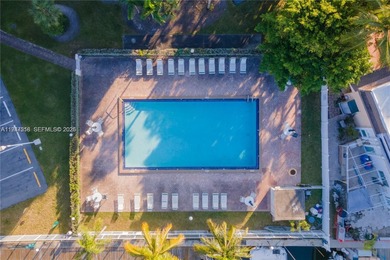 Nice apartment 2/2 at East of US1, Carlton Bay Condominium