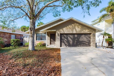 Under contract-accepting backup offers. SELLERS MOTIVATED - photo 1