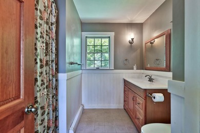 Beautifully maintained and thoughtfully updated, this classic - photo 21