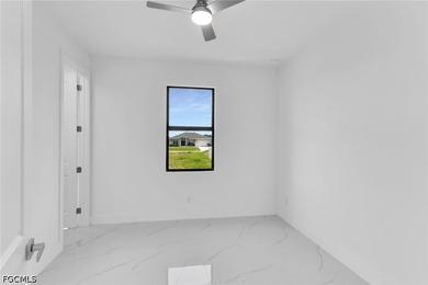 Welcome to this exceptional 2026 new construction home located - photo 22