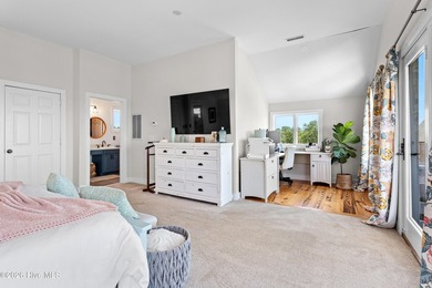 Set on one of Wrightsville Beach's most coveted streets in the - photo 22