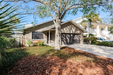 Under contract-accepting backup offers. SELLERS MOTIVATED - photo 2