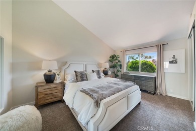 Welcome home to a one-of-a-kind custom floor plan in one of Pier - photo 22