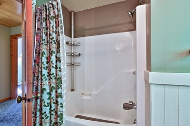 Beautifully maintained and thoughtfully updated, this classic - photo 22