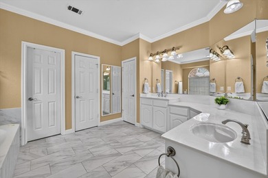 Welcome to luxury living in The Resort on Eagle Mountain Lake - photo 22