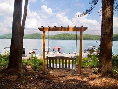 Here's your rare opportunity to own a stunning 4 bed 3 bath - photo 23