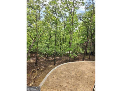 True Ranch Plan in the gated lake and golf community of Lake - photo 23