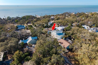 Under contract-accepting backup offers. SELLERS MOTIVATED - photo 3