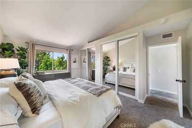 Welcome home to a one-of-a-kind custom floor plan in one of Pier - photo 23