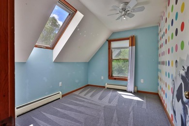 Beautifully maintained and thoughtfully updated, this classic - photo 23