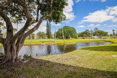 WELCOME TO THIS VERY DESIRABLE CORNER CONDO WITH BEAUTIFUL WATER - photo 23