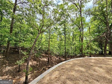 True Ranch Plan in the gated lake and golf community of Lake - photo 24