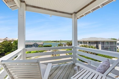 Set on one of Wrightsville Beach's most coveted streets in the - photo 24