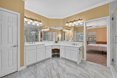 Welcome to luxury living in The Resort on Eagle Mountain Lake - photo 24