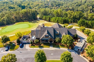 Here's your rare opportunity to own a stunning 4 bed 3 bath - photo 25