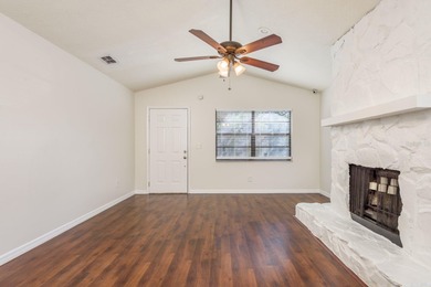 Under contract-accepting backup offers. SELLERS MOTIVATED - photo 5
