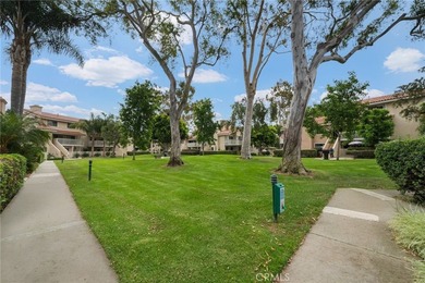 Welcome home to a one-of-a-kind custom floor plan in one of Pier - photo 25