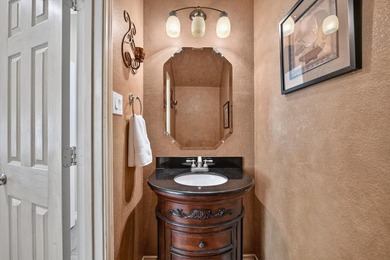 Welcome to luxury living in The Resort on Eagle Mountain Lake - photo 25