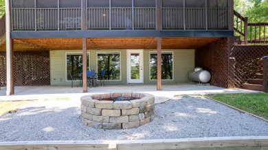 GREAT LOCATION - FULLY FURNISHED and SHORT TERM RENTALS OK! - photo 7