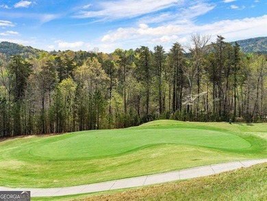 True Ranch Plan in the gated lake and golf community of Lake - photo 26