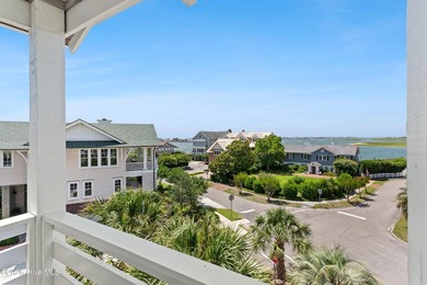 Set on one of Wrightsville Beach's most coveted streets in the - photo 26