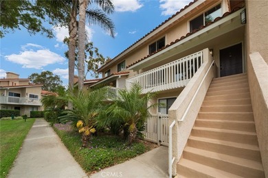 Welcome home to a one-of-a-kind custom floor plan in one of Pier - photo 26