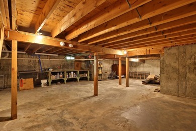Beautifully maintained and thoughtfully updated, this classic - photo 26
