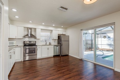 Under contract-accepting backup offers. SELLERS MOTIVATED - photo 8