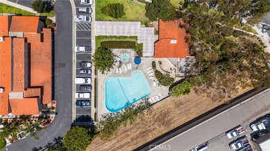 Welcome home to a one-of-a-kind custom floor plan in one of Pier - photo 28