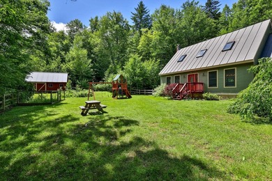 Beautifully maintained and thoughtfully updated, this classic - photo 28