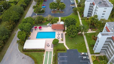 WELCOME TO THIS VERY DESIRABLE CORNER CONDO WITH BEAUTIFUL WATER - photo 28