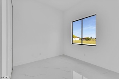 Welcome to this exceptional 2026 new construction home located - photo 29