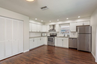 Under contract-accepting backup offers. SELLERS MOTIVATED - photo 9