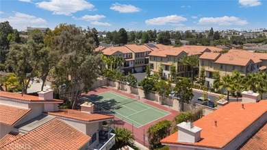 Welcome home to a one-of-a-kind custom floor plan in one of Pier - photo 29