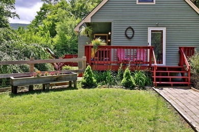 Beautifully maintained and thoughtfully updated, this classic - photo 29