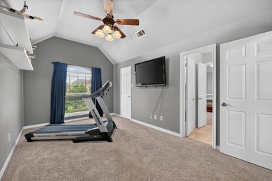 Welcome to luxury living in The Resort on Eagle Mountain Lake - photo 29