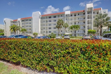 WELCOME TO THIS VERY DESIRABLE CORNER CONDO WITH BEAUTIFUL WATER - photo 29