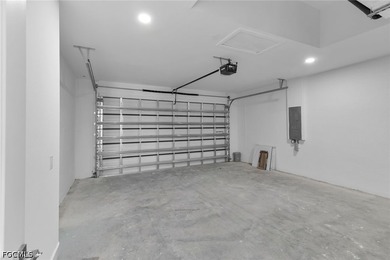 Welcome to this exceptional 2026 new construction home located - photo 30