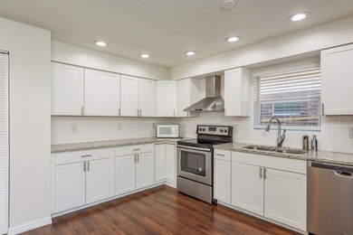 Under contract-accepting backup offers. SELLERS MOTIVATED - photo 10