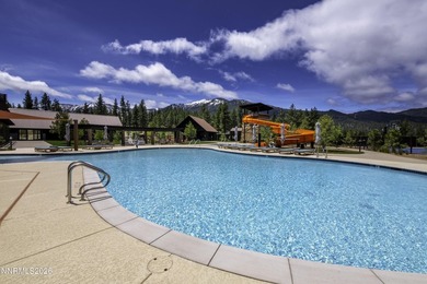 Set within the gates of Clear Creek Tahoe, this remarkable - photo 30