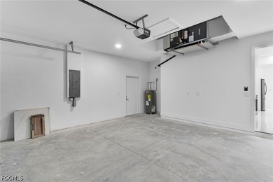 Welcome to this exceptional 2026 new construction home located - photo 31