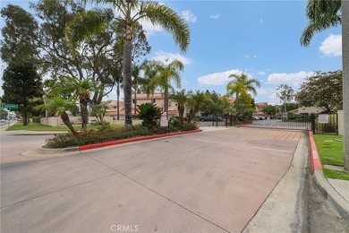 Welcome home to a one-of-a-kind custom floor plan in one of Pier - photo 31