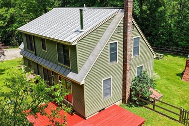 Beautifully maintained and thoughtfully updated, this classic - photo 31