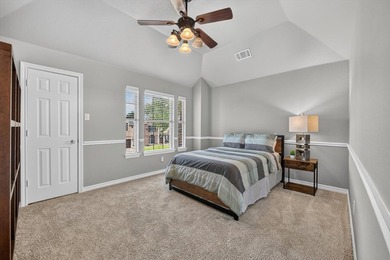 Welcome to luxury living in The Resort on Eagle Mountain Lake - photo 31