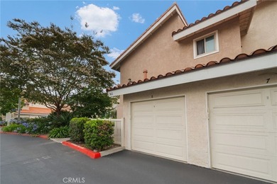 Welcome home to a one-of-a-kind custom floor plan in one of Pier - photo 32