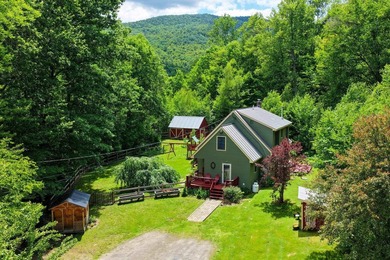Beautifully maintained and thoughtfully updated, this classic - photo 32