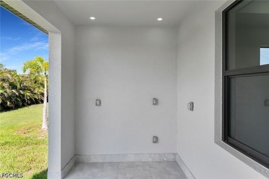 Welcome to this exceptional 2026 new construction home located - photo 33