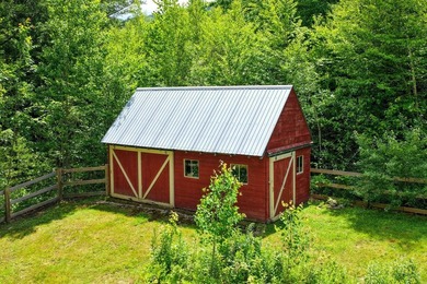 Beautifully maintained and thoughtfully updated, this classic - photo 33
