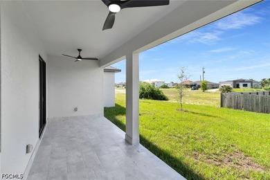 Welcome to this exceptional 2026 new construction home located - photo 34
