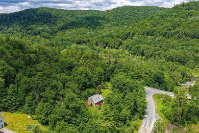 Beautifully maintained and thoughtfully updated, this classic - photo 35